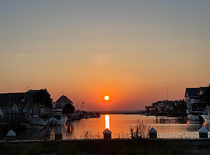 Mystic Islands_edited.jpg